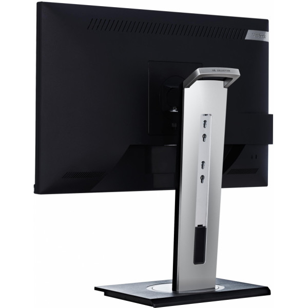 Viewsonic VG Series VG2448 computer monitor – image 6