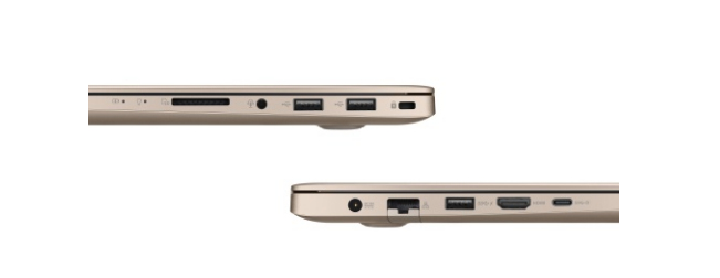 ASUS 15 Laptop N580GD-DB74 – image 5