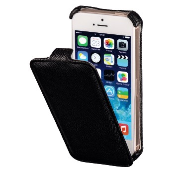 Hama 00135019 mobile phone case – image 2