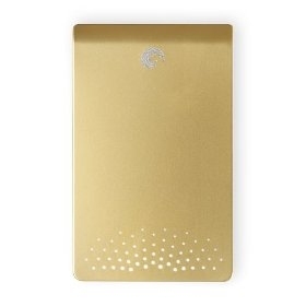 Seagate FreeAgent Go ST903203FKA2E1-RK external hard drive