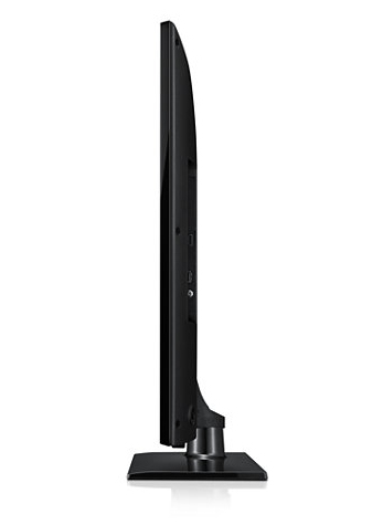 Samsung UE50F5000 127 cm (50") Full HD Black – image 5