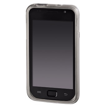 Hama TPU Case – image 2