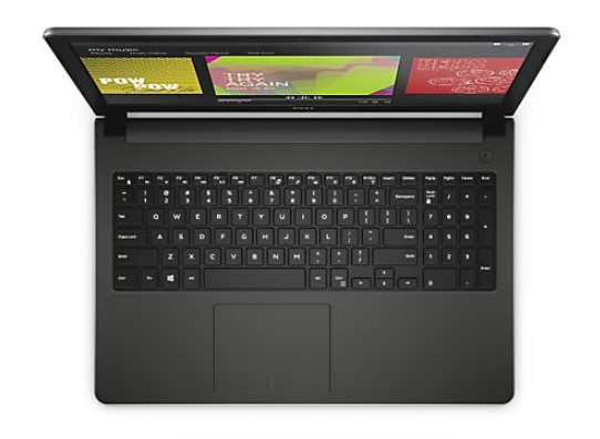 Dell Inspiron 5558 Intel® Core™ i7 i7-5500U Laptop – image 6