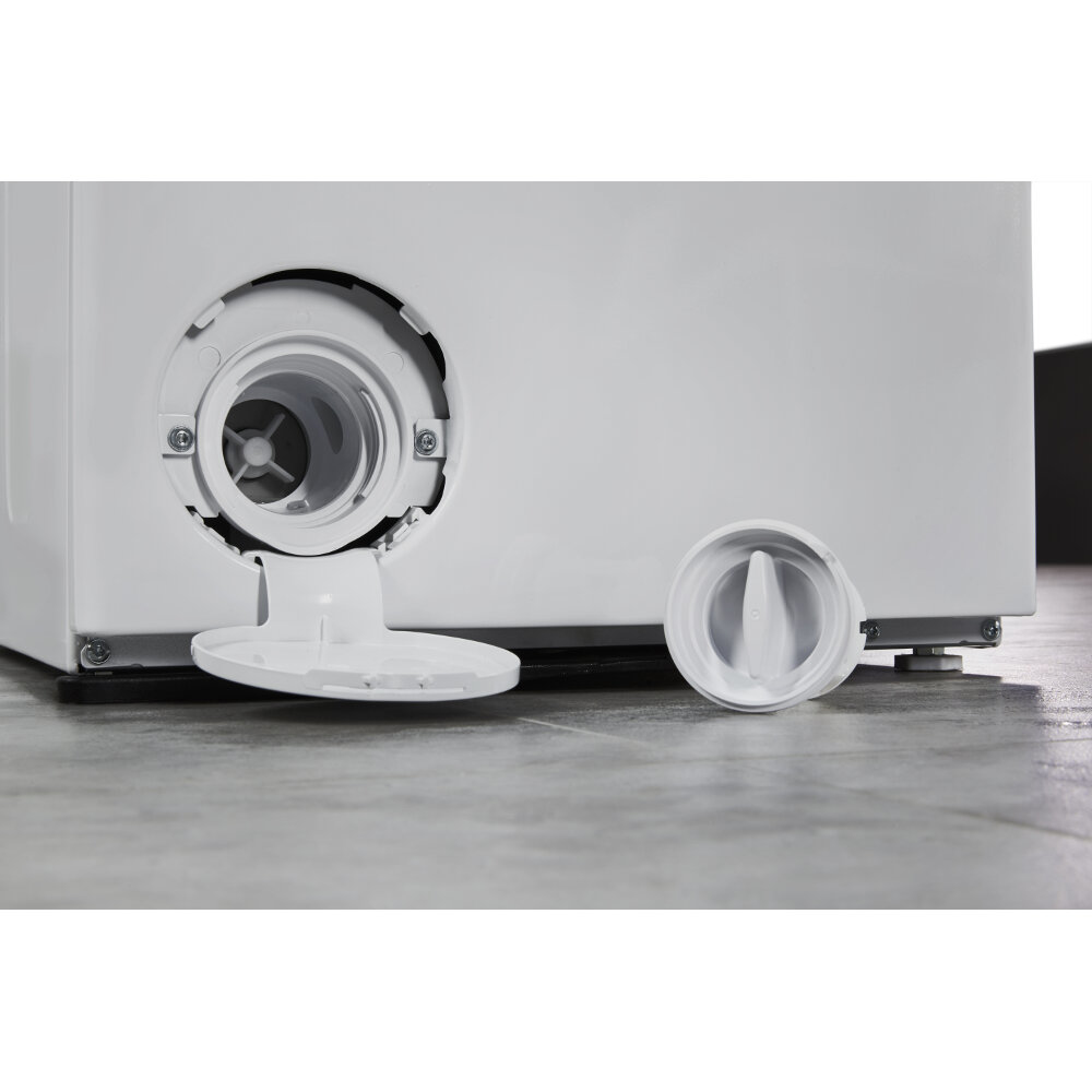 Whirlpool TDLR 70231 – image 7