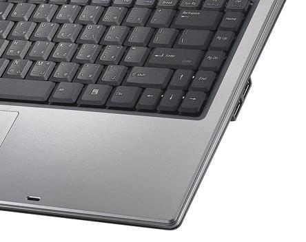 ASUS A8HE-4P117P, NL – image 2