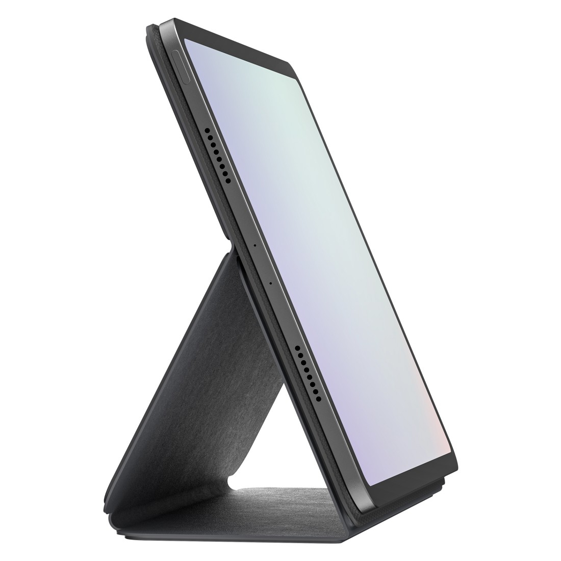 Hama 00215348 tablet case – image 4
