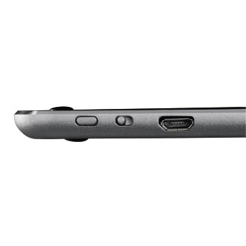 Hama KEY2GO X2100 Air – image 7