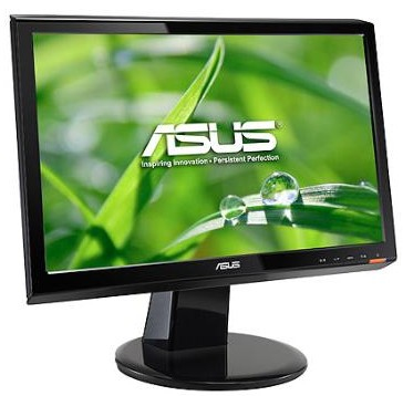 ASUS EB1012P-B034E + VH197DR – image 4