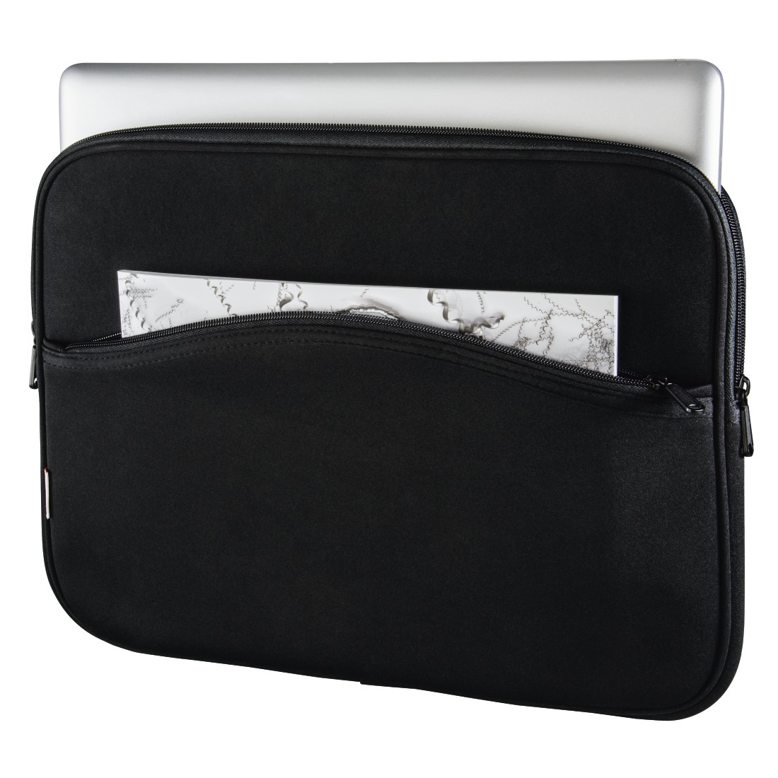 Hama 00101747 laptop case – image 2