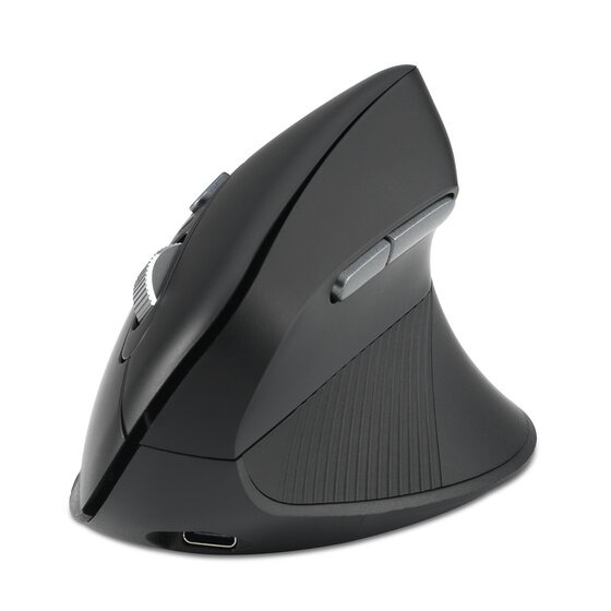 Kensington MY630 EQ – image 3