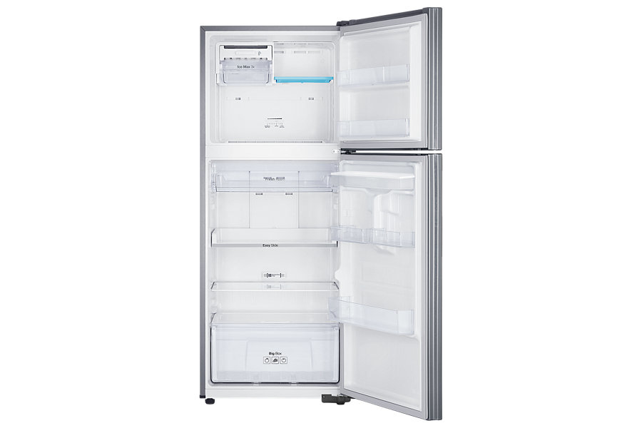 Samsung RT35JHRBDSL Freestanding – image 3