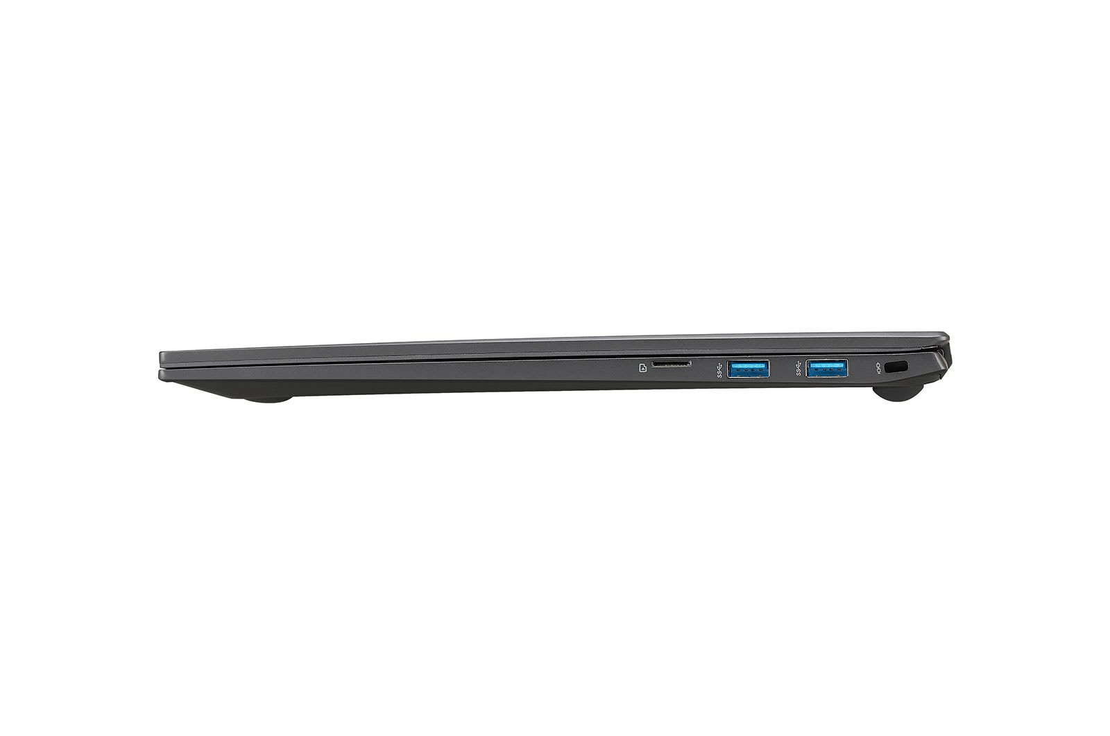 LG Gram 15Z90P-G.AP55G laptop Intel® Core™ i5 i5-1135G7 – image 4