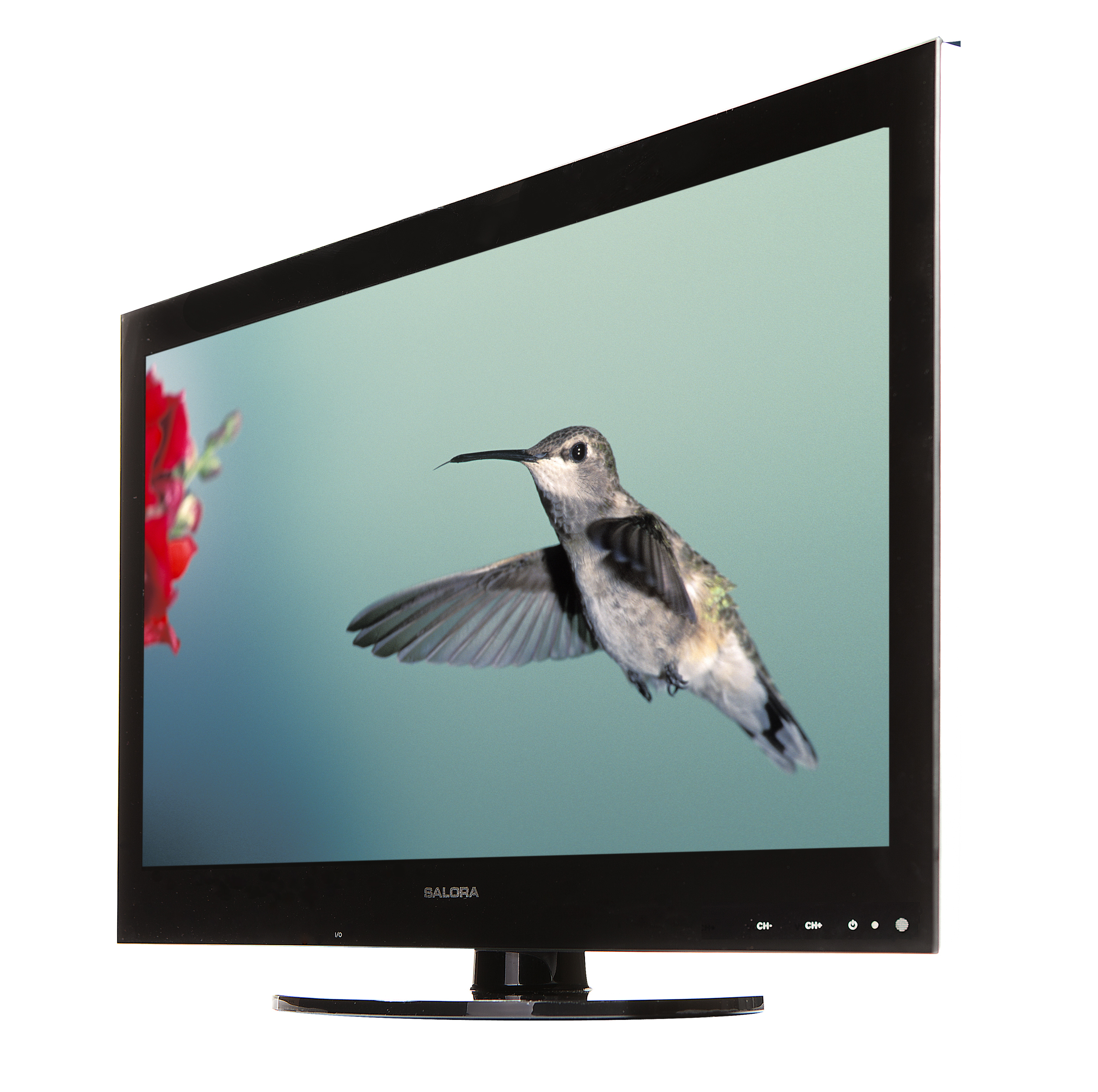 Salora 22LED2005TD TV – image 3