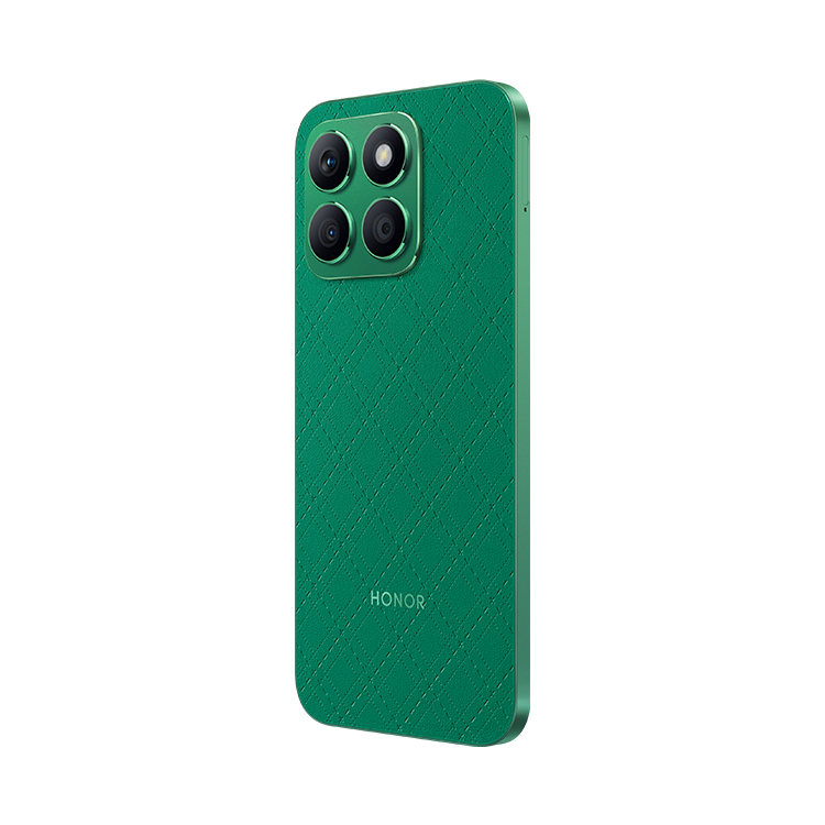 Honor X8boost + Earbuds X5 – image 4