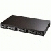 Zyxel GS1548 Managed – image 3