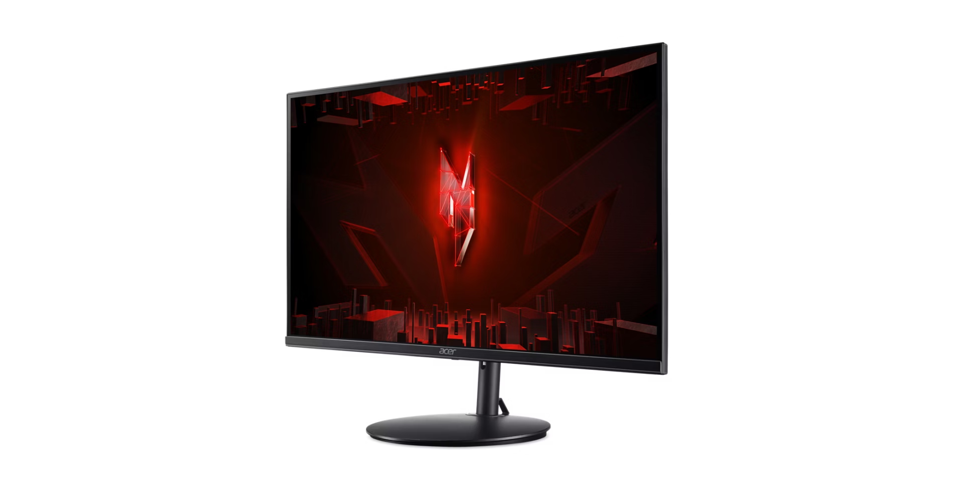 Acer XF240Y M3 – image 4