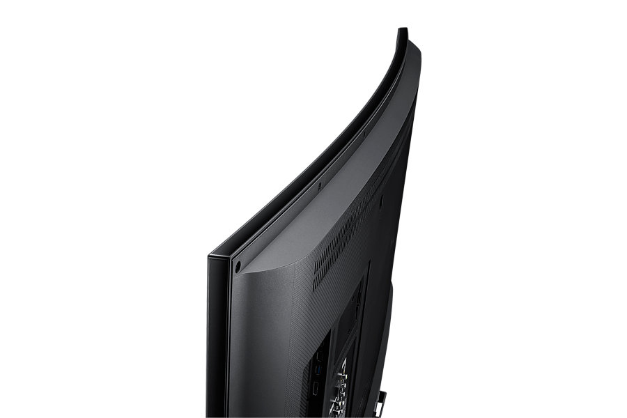 Samsung UE55HU7200D 139.7 cm (55") 4K Ultra HD Smart TV Wi-Fi Black – image 5