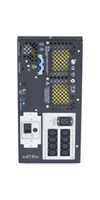 APC Smart-UPS XL 3000VA 230V Tower/Rackmount (5U) – image 2