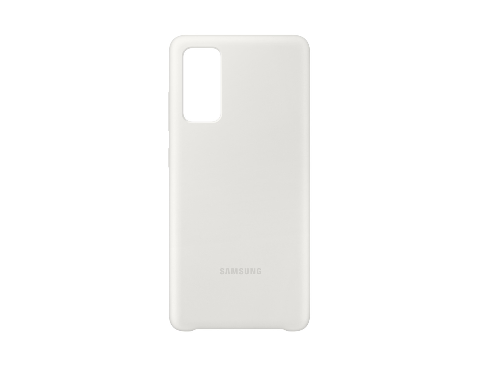 Samsung EF-PG780 mobile phone case – image 1