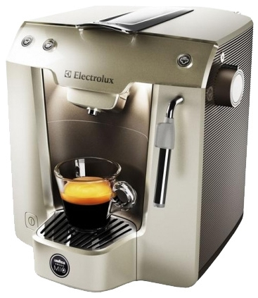 Electrolux ELM 5200