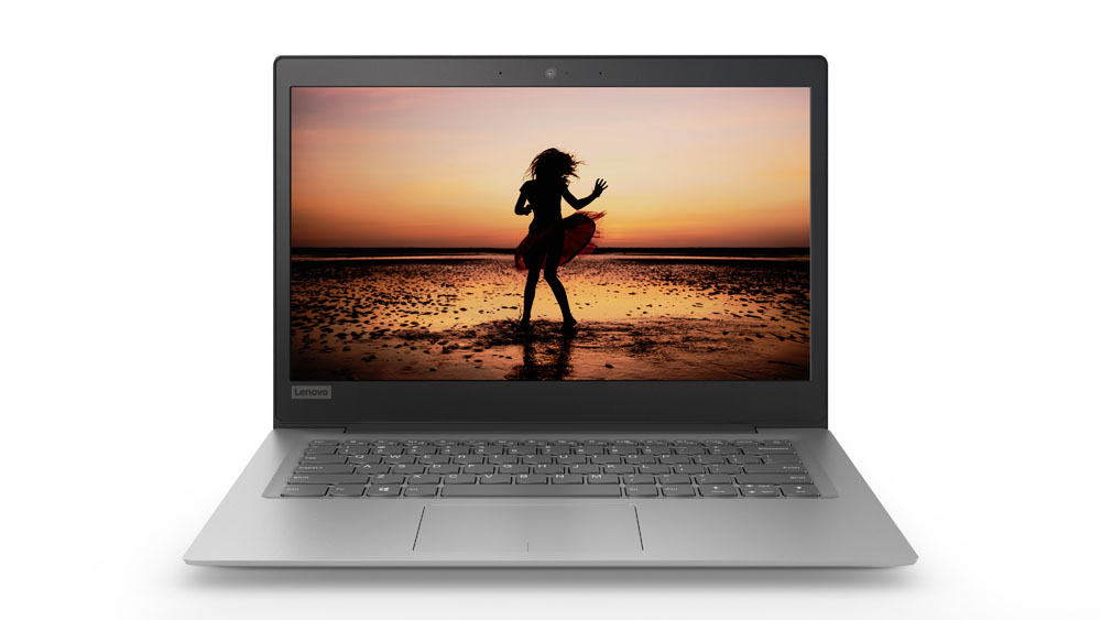 Lenovo ideapad 120S (14") – image 1