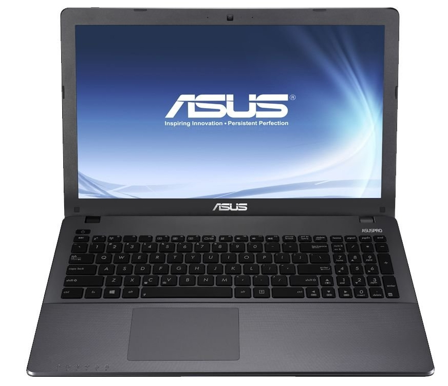 ASUSPRO P550LDV-XO1303G Intel® Core™ i3 i3-4030U Laptop – image 4