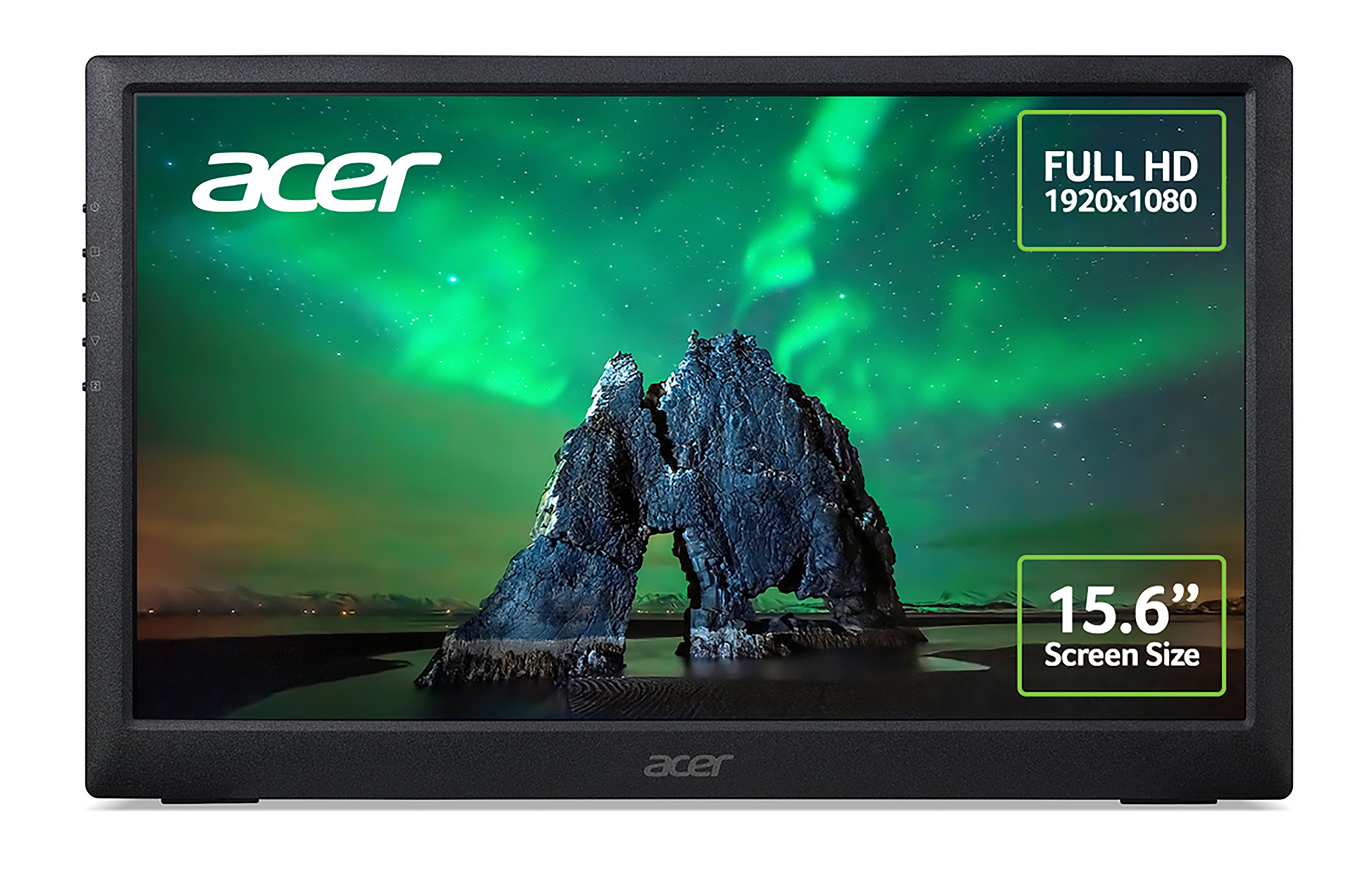 Acer UM.ZP1EE.005 