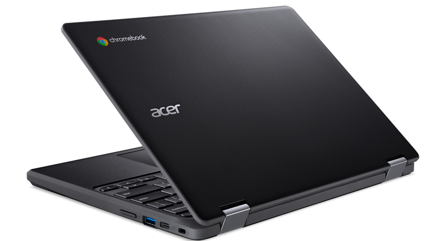 Acer Chromebook R753T-C430 Intel® Celeron® N4500 – image 8