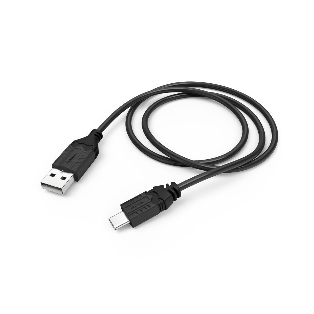 عکس کابل USB 70152