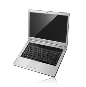 Samsung R510 C2D T5750/ 250GB/ 3GB/ 15.4"/ DVD-RW/ VHP