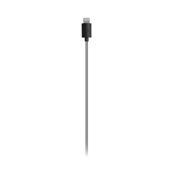JBL Reflect Aware – image 2