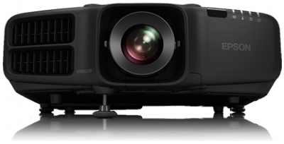 Epson EB-G6900WU – image 2