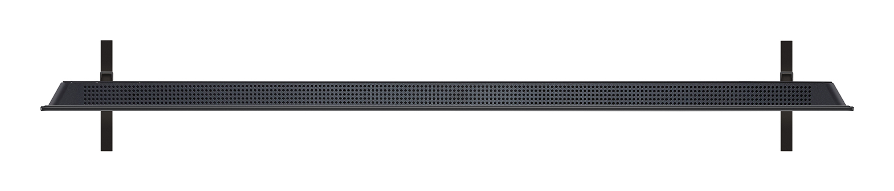 LG OLED B4 OLED48B46LA – image 9