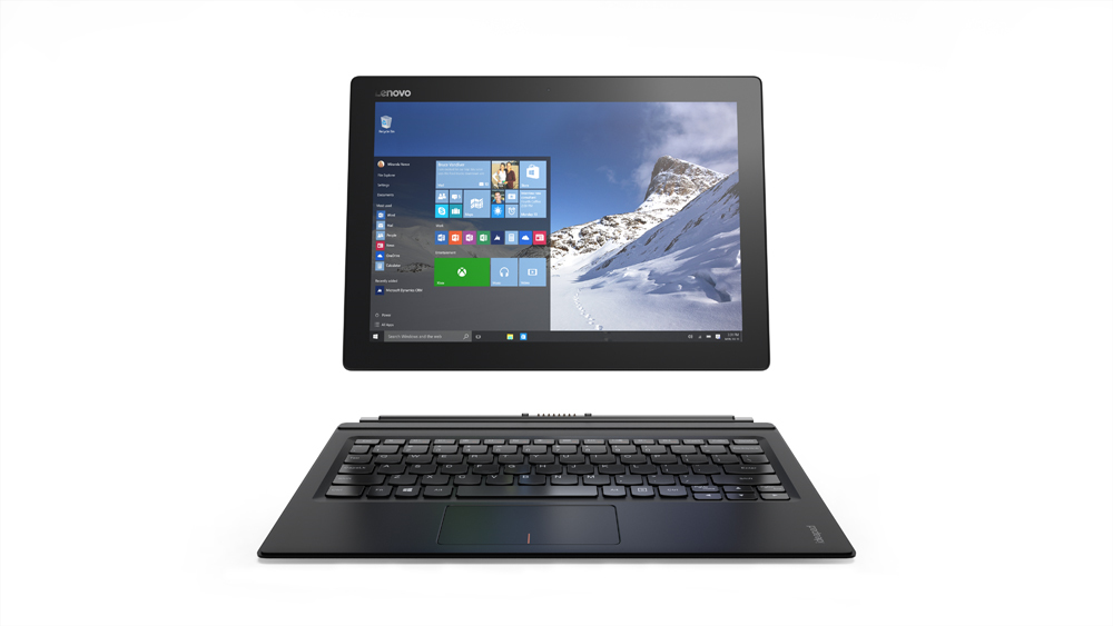 Lenovo Miix 700 – image 2