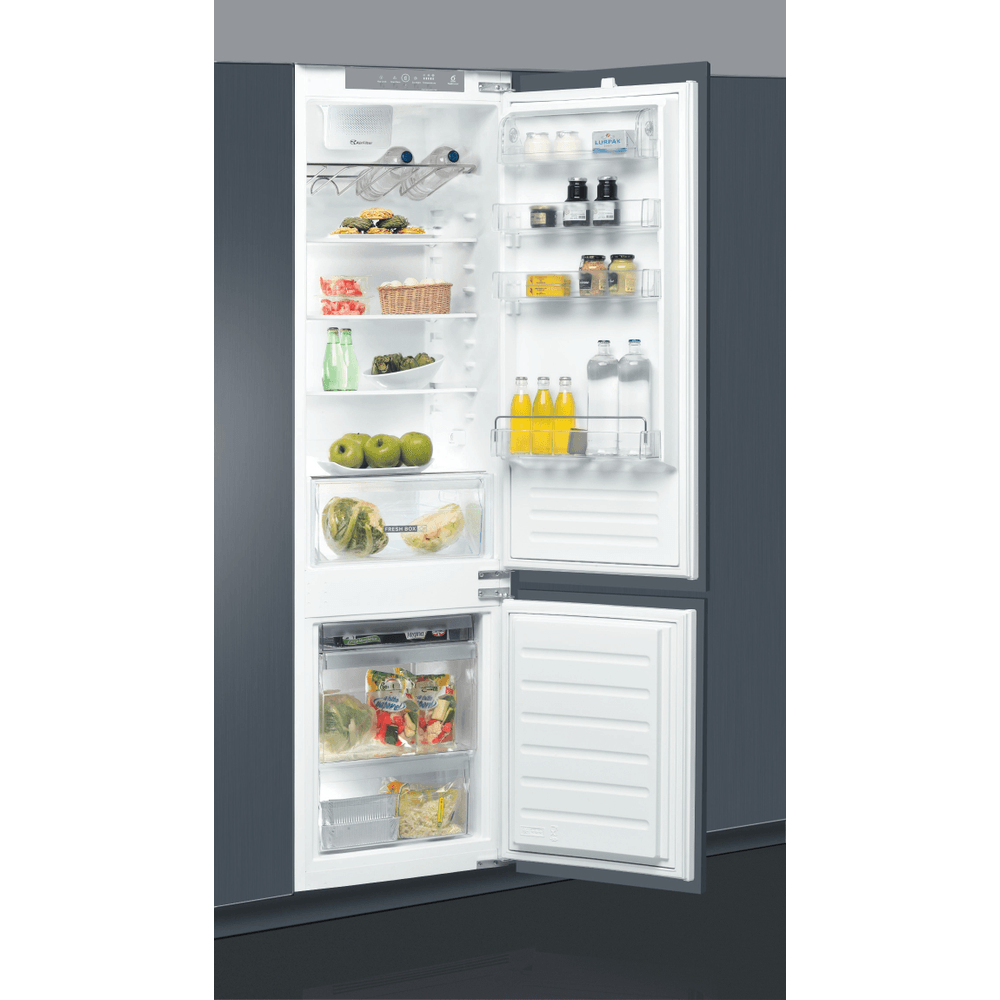 Whirlpool ART 9814/A+ SF — vue 1 sur 4