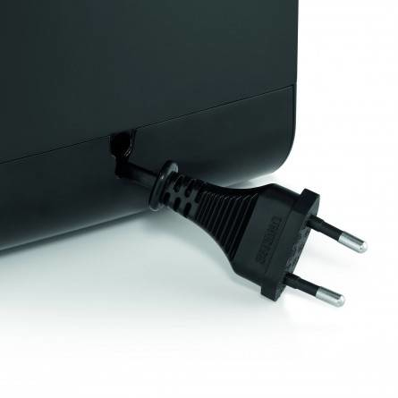 WMF KULT X – image 4