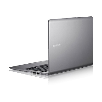Samsung 5 530U3B-A02NL Intel® Core™ i5 i5-2467M – image 3