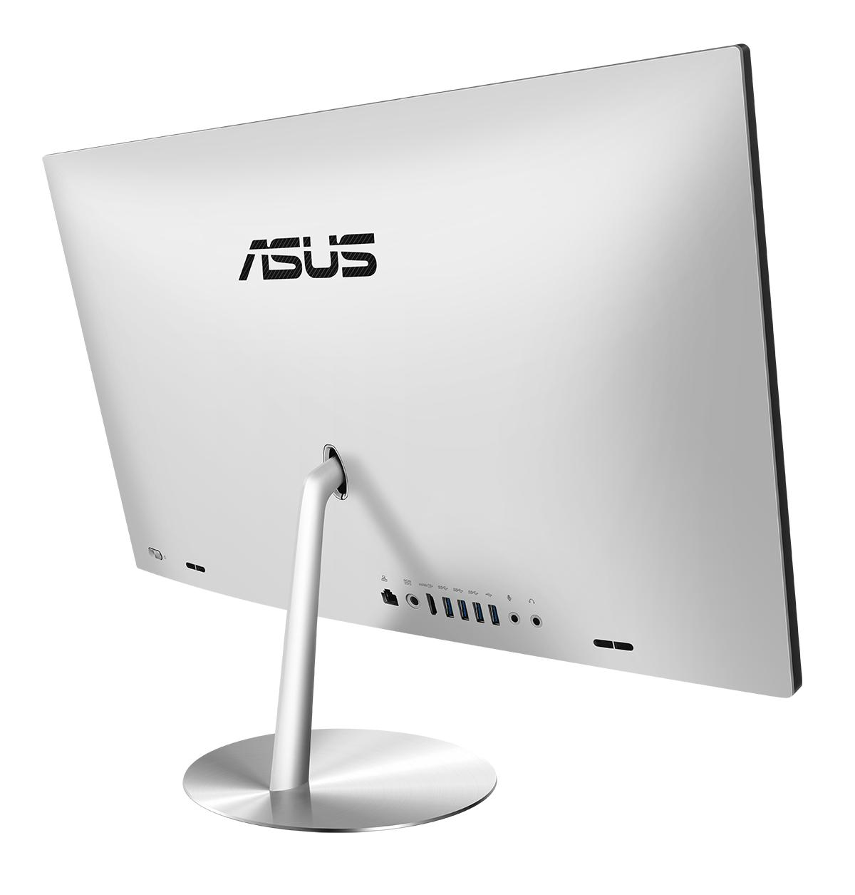 ASUS Zen AiO ZN242IFGK-CA091T Intel® Core™ i5 i5-7300HQ – image 7