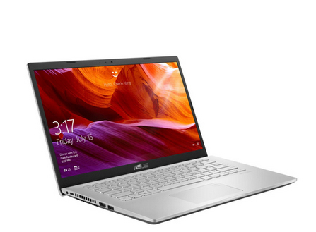 ASUS X409FB-BV0555T laptop Intel® Core™ i5 i5-8265U – image 6