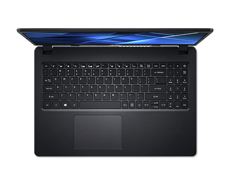Acer Extensa 15 EX215-22-R2DK AMD Ryzen™ 5 3500U Laptop – image 4