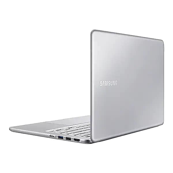 Samsung 9 NP900X5T-K02US ultrabook Intel® Core™ i7 i7-8550U – image 1