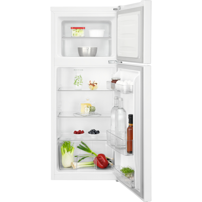 AEG RDB414F1AW — vue 1 sur 6