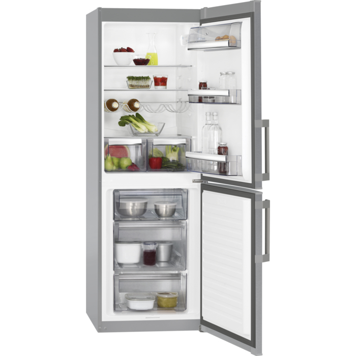 AEG RCB531E1LX — vue 1 sur 5