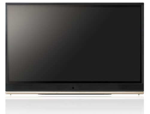 LG 15EL9500 TV 38.1 cm (15") HD Black 200 cd/m²