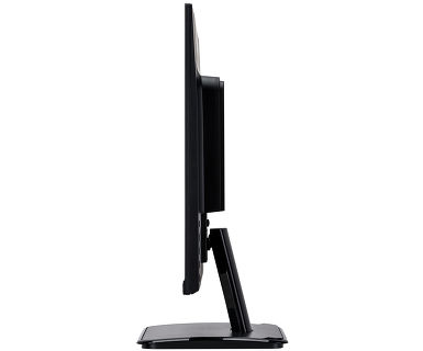 iiyama ProLite XU2395WSU-B1 computer monitor – image 5