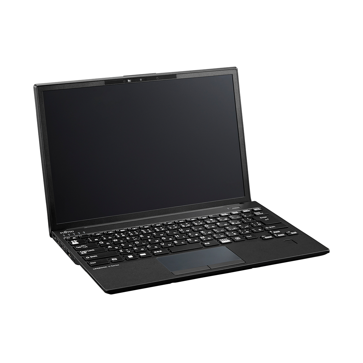 Fujitsu LIFEBOOK U9313/MW Intel® Core™ i7 i7-1370P Laptop