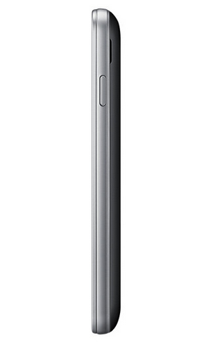 Samsung Galaxy Trend 2 Lite SM-G318H – image 3