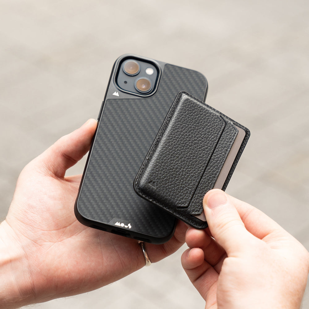 Mous Limitless 5.0 – image 8