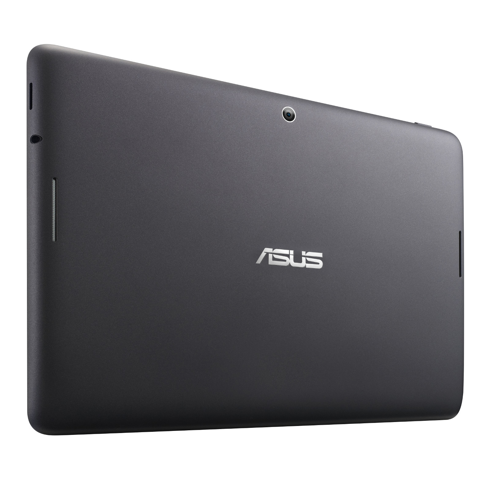 ASUS MeMO Pad 10 ME102A-1B018A tablet – image 2