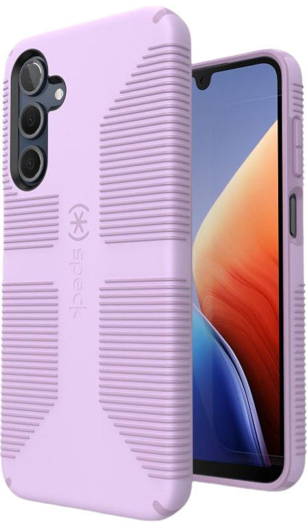 Speck Impact Hero Grip Samsung Galaxy A16 – image 2
